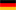 in german