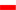 in polish