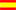 in spain